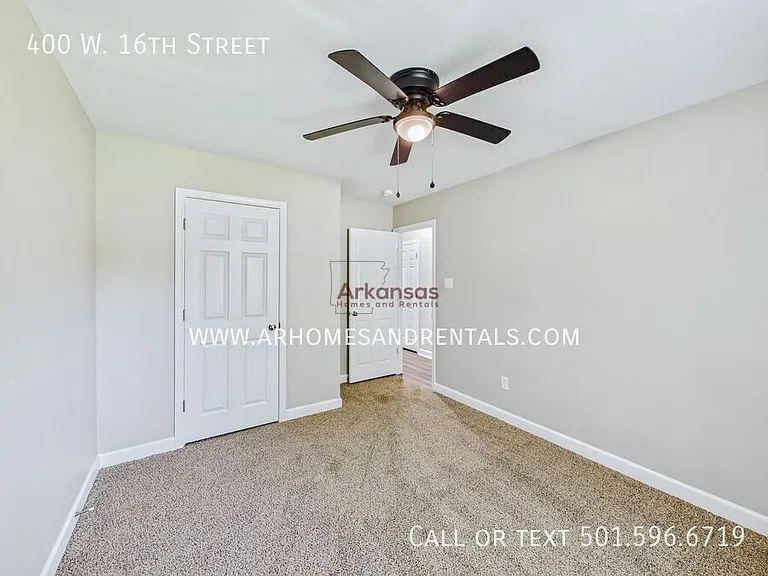 400 W 16th St — Photo 9