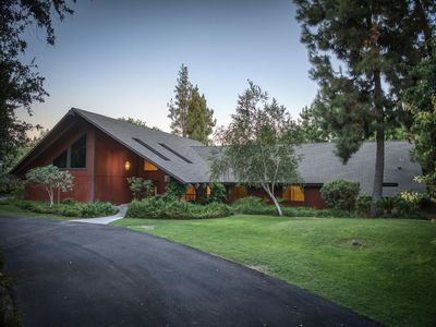 7135 W Rialto Ave, Fresno, CA, 93723