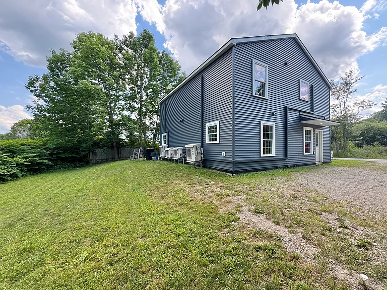 185 School St #1 — Photo 14