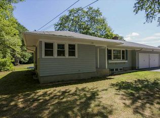 10 Diamond Hill Rd, Bradford, RI 02808