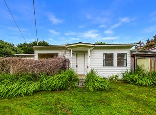 829/831 Westgate Dr, Eureka, CA 95503