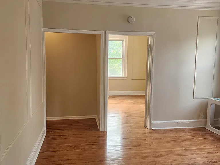 59 Hillcrest Rd #2 — Photo 11