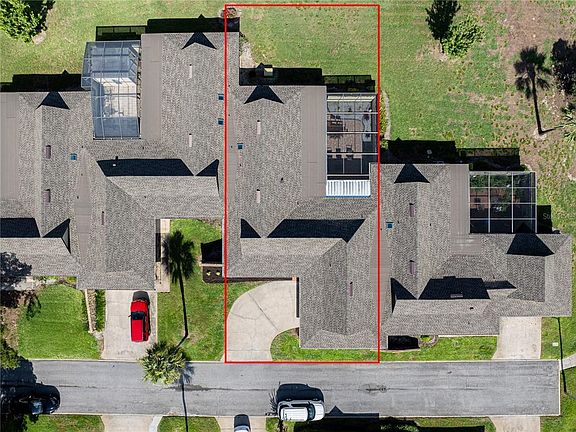 4th image of 1408 Magellan Cir #103