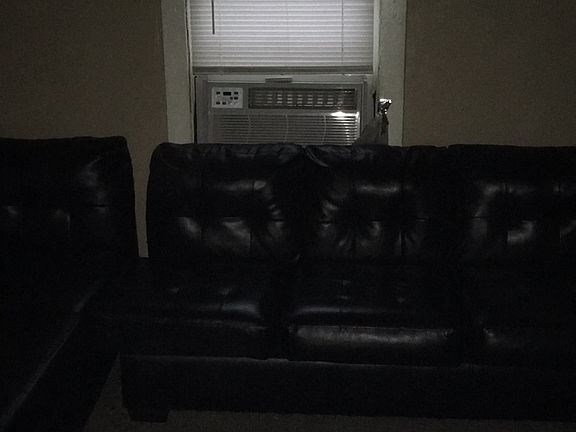 2nd image of 4614 Montgall Ave