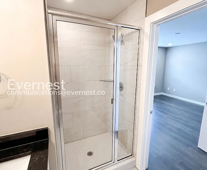 308 Jeffries Way — Photo 10