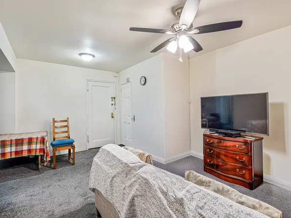 144-44 38th Avenue 6G image 3 of 16