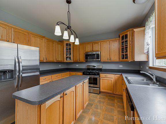 2nd image of 2329 Hudson Cir #2329