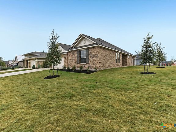 2nd image of 341 Sprinting Peak Dr