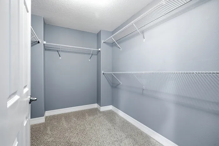9301 Sweet Maple Ave — Photo 16