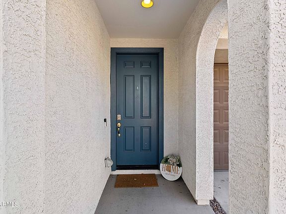 2nd image of 3717 E CHEERY LYNN Road