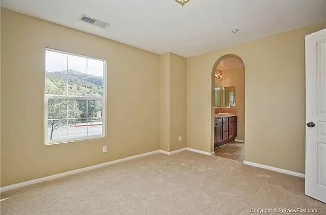 840 Almond Rd — Photo 14
