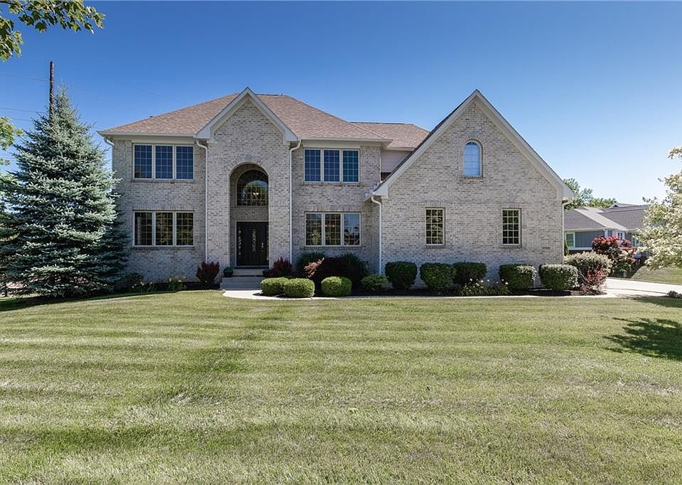 1st image of 2702 Caden Ct
