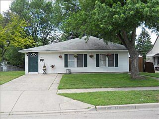 1st image of 4811 Mays Ave