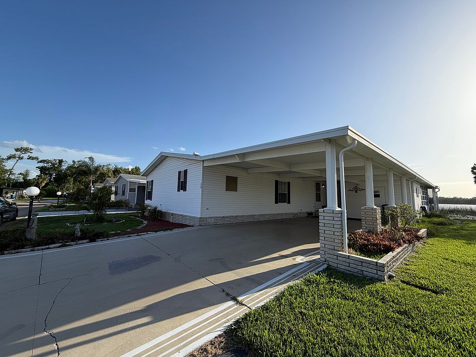 1st image of 354 Ashley Dr #354