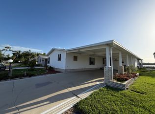 354 Ashley Dr #354, Haines City, FL 33844