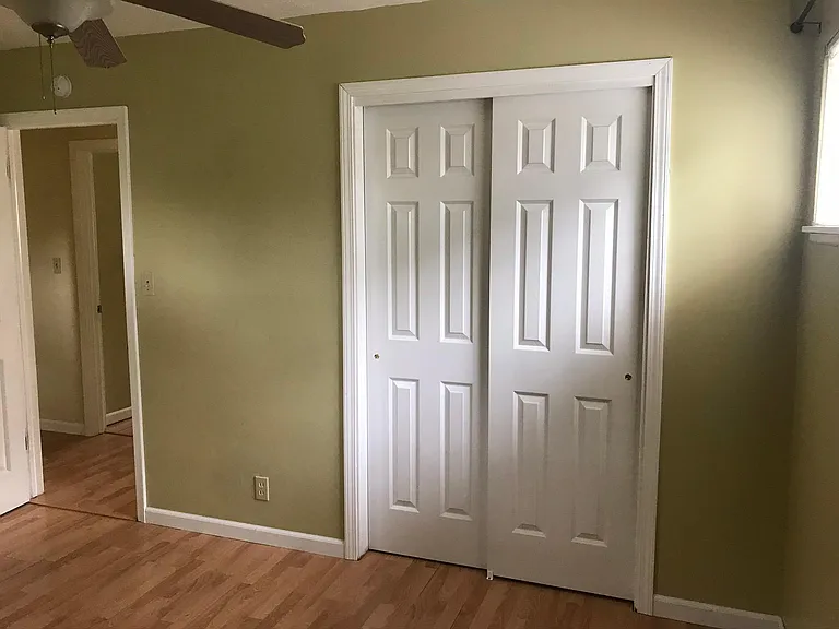 1318 Ranchland Dr — Photo 13