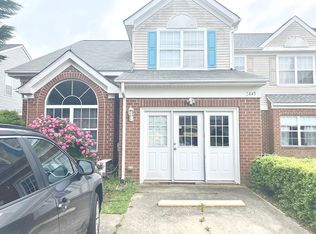 2445 Dillingham Rd, Virginia Beach, VA 23456