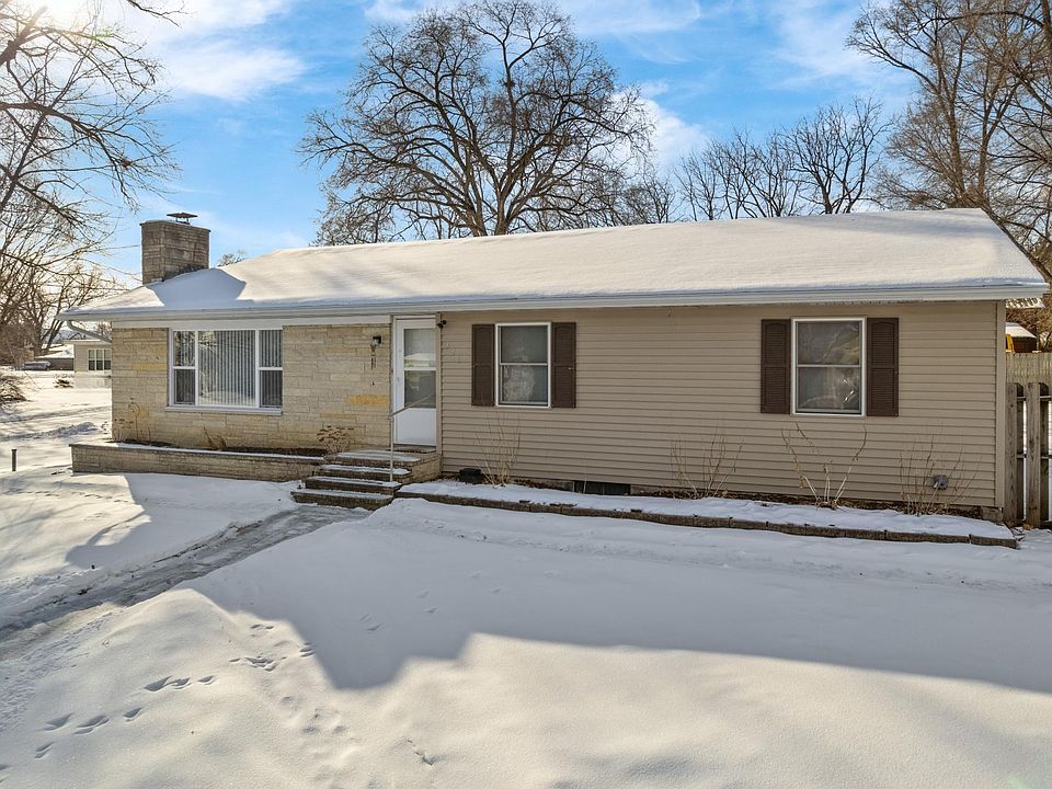 1st image of 326 N Belvidere St