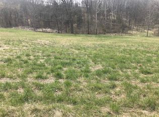 1 Parkview Shores Dr, Scottsville, KY 42164