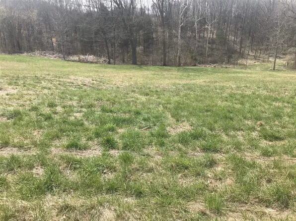 1 Parkview Shores Dr, Scottsville, KY 42164