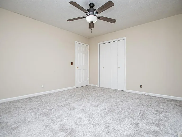 1499 Stonington Ct — Photo 37
