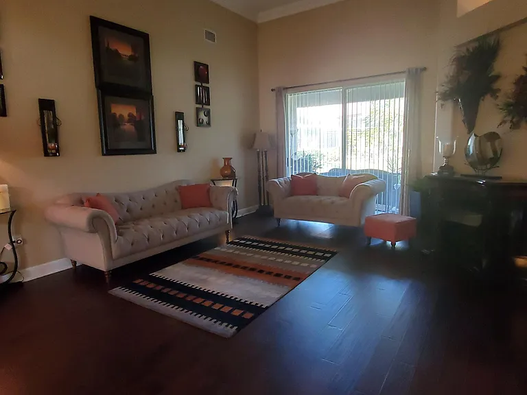 16304 Ashington Park Dr — Photo 12
