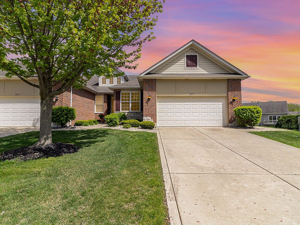 1st image of 8659 Lake Hills Dr