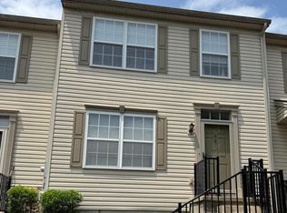 96 E Beaver St #96, York, PA 17406