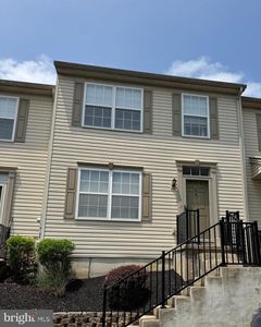 96 E Beaver St #96, York, PA, 17406