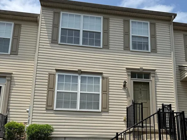 96 E Beaver St #96, York, PA 17406