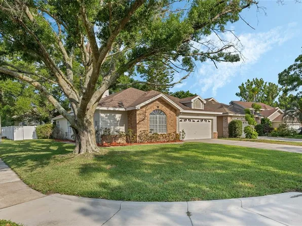 7213 Somersworth Dr, Orlando, FL 32835