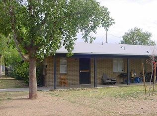 811 E Carol Ave APT 1, Phoenix, AZ 85020
