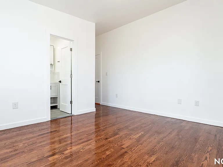 431 Cleveland St #3 — Photo 30