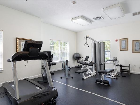 78 Mill St APT 302
