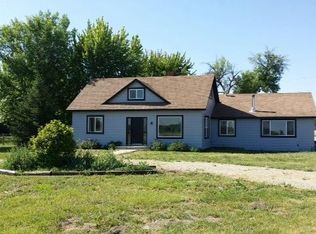 10157 Highway 44, Middleton, ID 83644