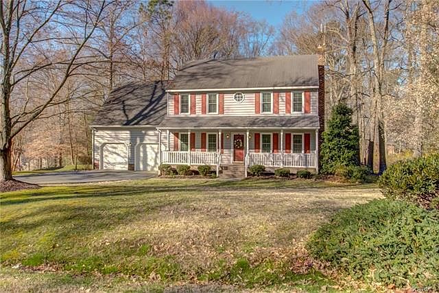 1st image of 9143 Ashlar Pl