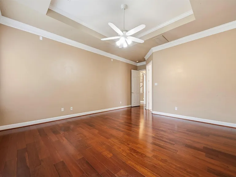 17 Ambleside Crescent Dr — Photo 21