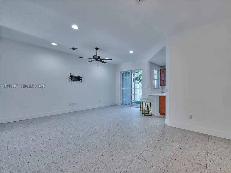 475 Ocean Ridge Way — Photo 47