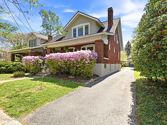 2nd image of 2322 Woodbourne Ave