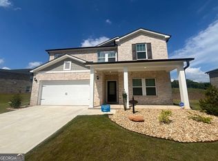 6935 Newcastle Ct, Fairburn, GA 30213