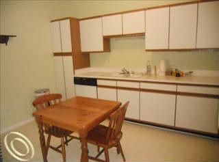 5th image of 41915 Cantebury Dr #1