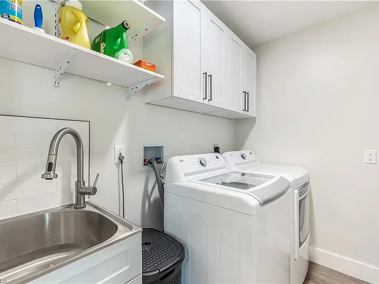 3620 Bailes St — Photo 24