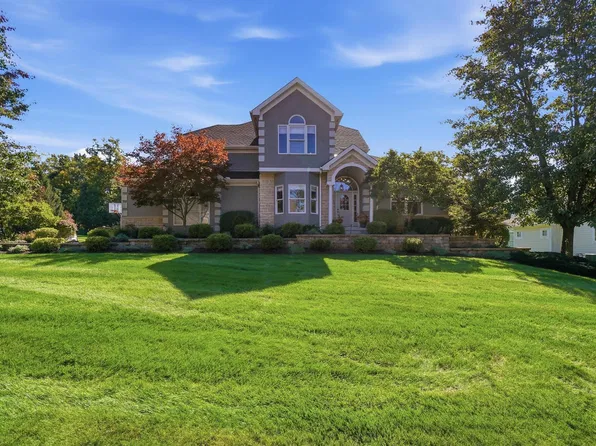5975 Aberfeldy Ct, Westerville, OH 43082