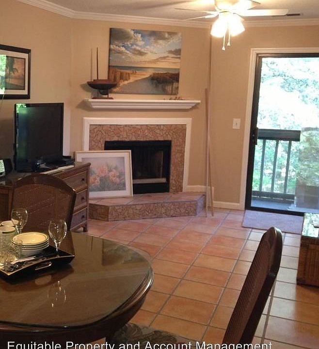 1st image of 50 Yacht Cove Dr