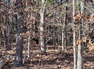 Fort Valley Rd, Fort Valley, VA 22652