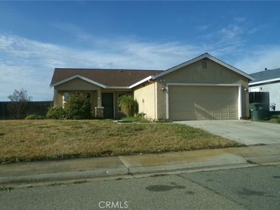 133 Calle Vista Dr, Oroville, CA, 95965