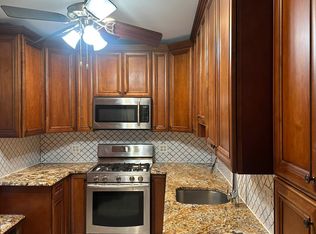 154-01 35th Ave #2, Flushing, NY 11354