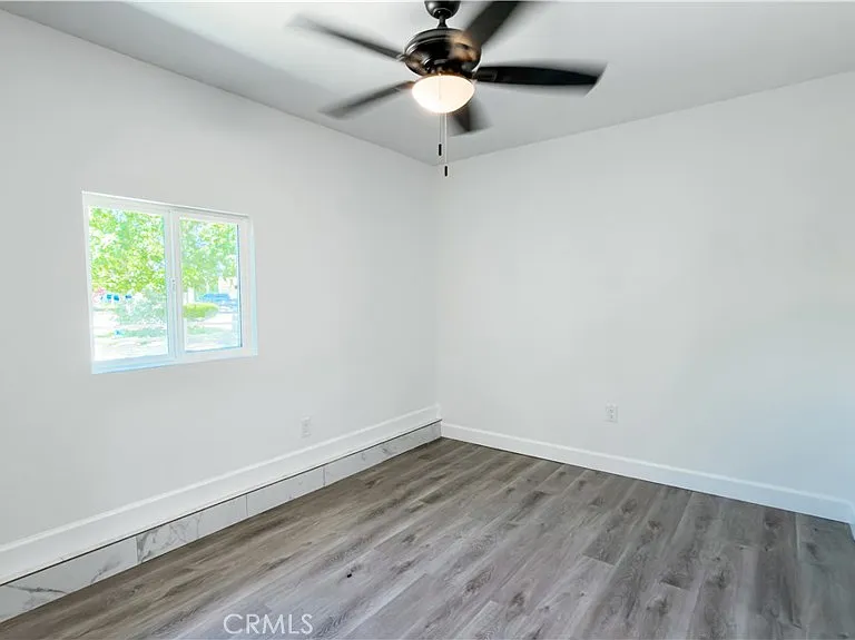 45007 Logue Ct — Photo 39
