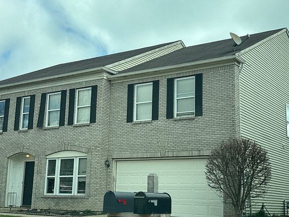 2nd image of 6163 Palomar Cir
