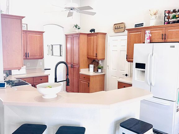 5th image of 6108 Pheasant Ridge Dr